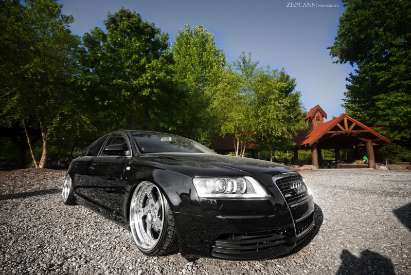 Name:  30.jpg
Views: 127
Size:  145.5 KB