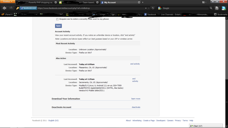 Name:  Untitledsss.png
Views: 27
Size:  85.0 KB