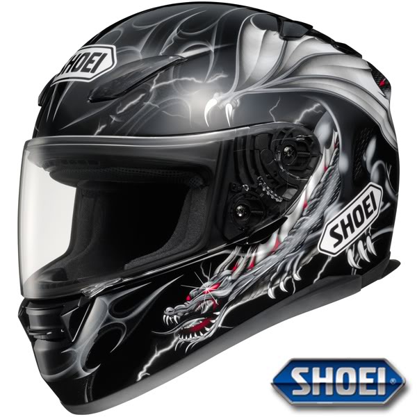 Name:  8aa08185.jpg
Views: 34
Size:  64.4 KB