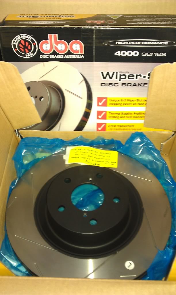 Name:  IMAG0056.jpg
Views: 22
Size:  87.1 KB