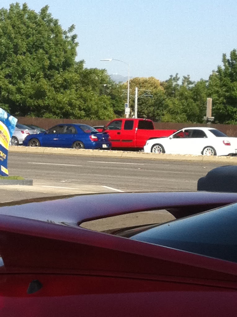 Name:  d127764d.jpg
Views: 20
Size:  107.8 KB