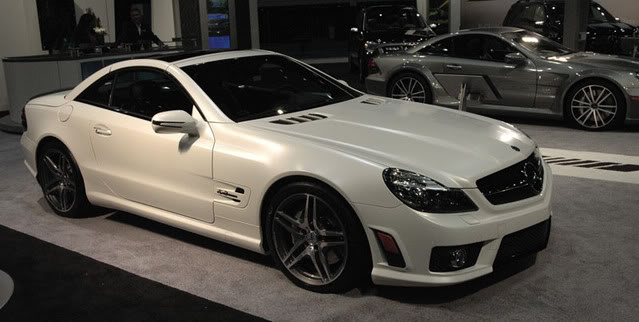 Name:  09SL63AMG01.jpg
Views: 2916
Size:  42.7 KB
