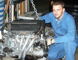 Name:  B18C1.jpg
Views: 17
Size:  26.7 KB