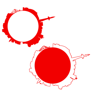 Name:  Screenshot2011-05-16at43035PM.png
Views: 33
Size:  19.7 KB
