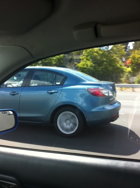 Name:  photo-7.jpg
Views: 18
Size:  36.9 KB