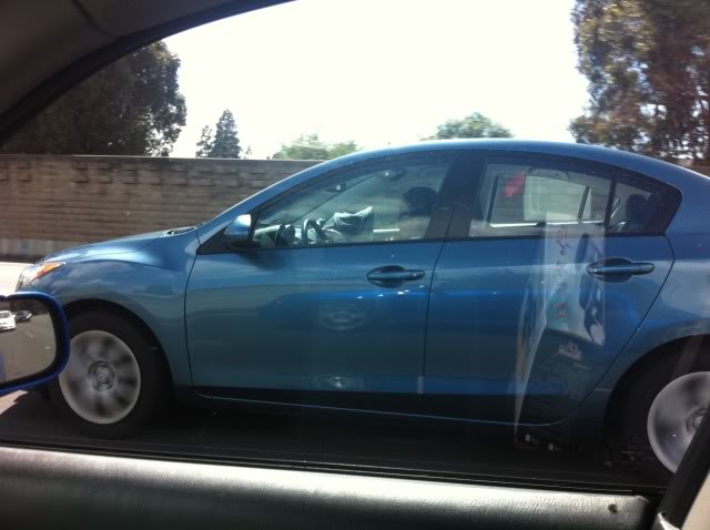 Name:  photo-6.jpg
Views: 17
Size:  41.5 KB