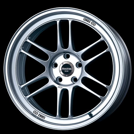 Name:  rpf1.jpg
Views: 64
Size:  49.8 KB