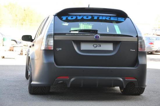 Name:  2-1.jpg
Views: 180
Size:  23.0 KB