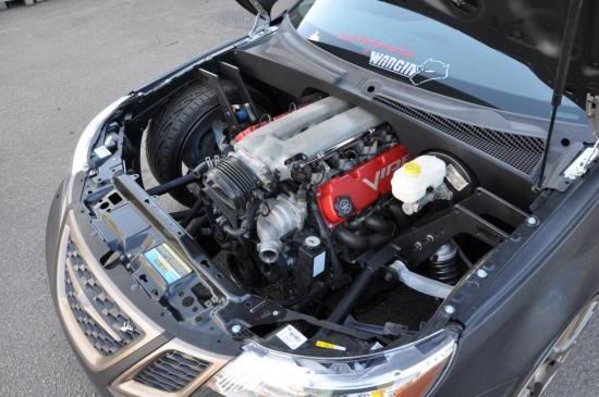 Name:  8.jpg
Views: 348
Size:  39.3 KB