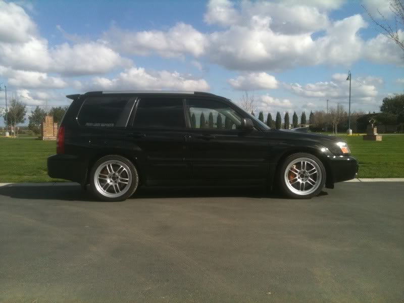 Name:  a709c94e.jpg
Views: 12
Size:  46.2 KB
