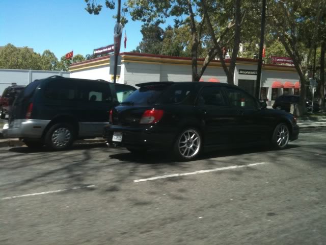 Name:  68a4e6ee.jpg
Views: 18
Size:  53.2 KB