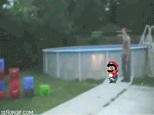 Name:  cape.gif
Views: 164
Size:  1.87 MB