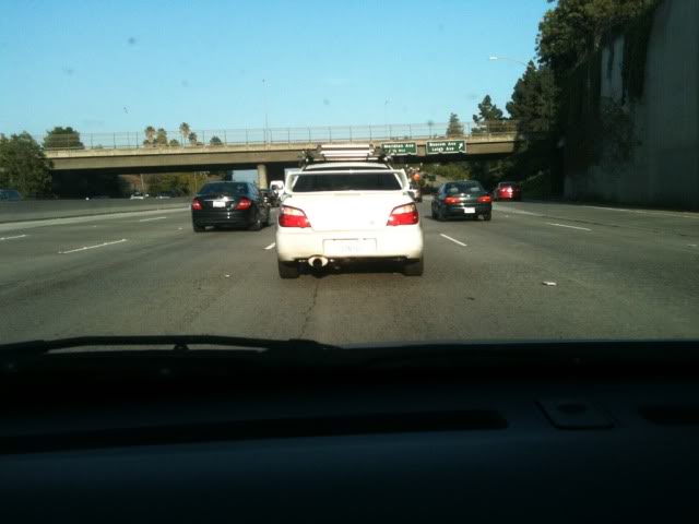 Name:  0d8fd400.jpg
Views: 14
Size:  30.4 KB