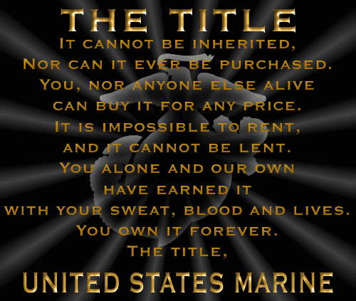 Name:  marine-corps-title-inherited.gif
Views: 0
Size:  56.7 KB