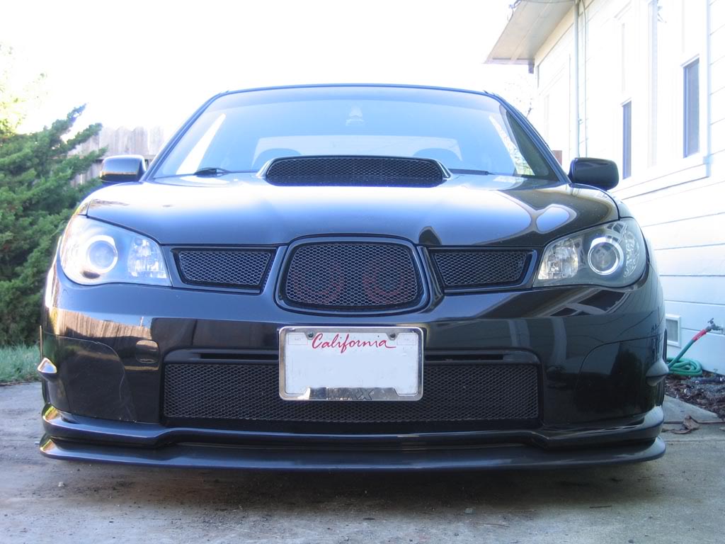 Name:  front23.jpg
Views: 19
Size:  103.6 KB