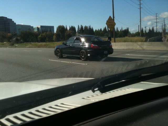 Name:  0d490f4e.jpg
Views: 19
Size:  35.2 KB