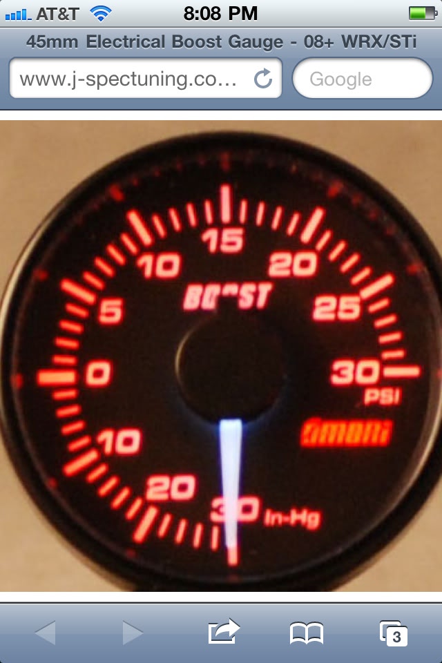 Name:  7c6fbe0e.jpg
Views: 32
Size:  87.4 KB