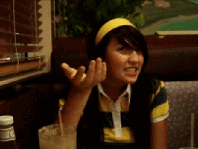 Name:  hidden-away.gif
Views: 248
Size:  3.18 MB