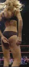 Name:  stacy_sexy_ass.gif
Views: 159
Size:  1.25 MB