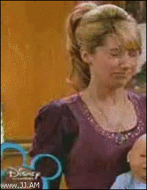 Name:  1302570303957.gif
Views: 256
Size:  1.47 MB