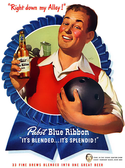 Name:  pbr.jpg
Views: 31
Size:  97.9 KB