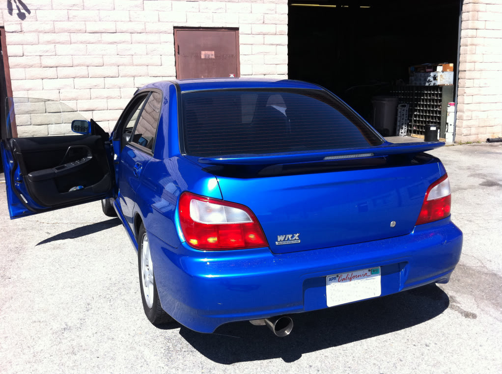 Name:  IMG_6358-1.jpg
Views: 11
Size:  212.9 KB