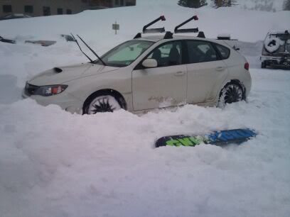 Name:  DSC_0250.jpg
Views: 21
Size:  14.2 KB