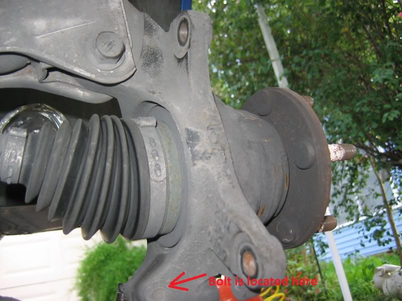 Name:  3-5.jpg
Views: 108
Size:  72.0 KB