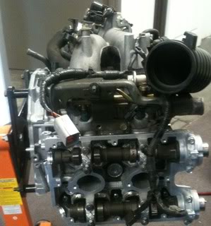 Name:  ej257-1.jpg
Views: 15
Size:  22.8 KB