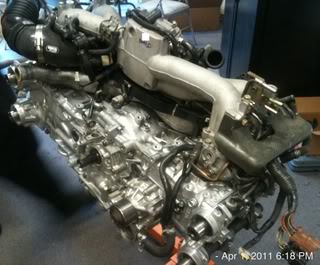 Name:  ej257-2.jpg
Views: 19
Size:  24.8 KB