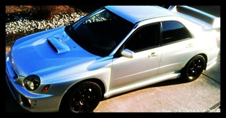 Name:  a2cc8b7a.jpg
Views: 16
Size:  20.9 KB