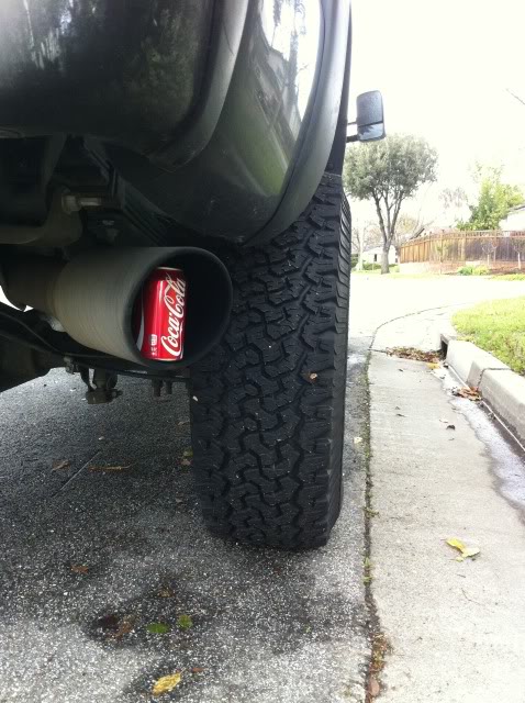 Name:  image.jpg
Views: 15
Size:  77.3 KB