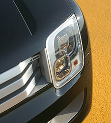 Ford 427-b07u0486.jpg