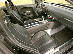 Ford 427-b07u0864.jpg