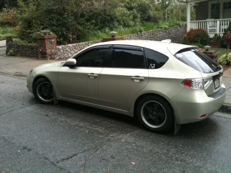 Name:  6503952a.jpg
Views: 43
Size:  98.9 KB