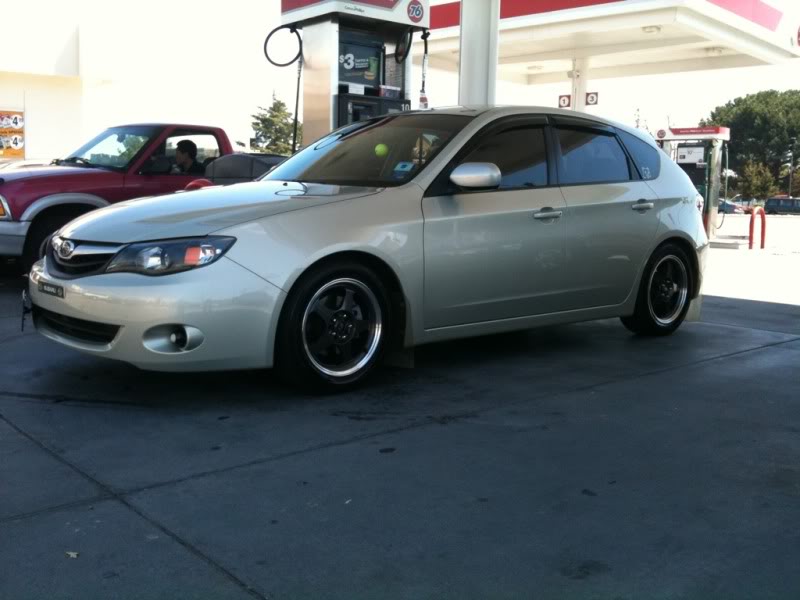 Name:  4ffcc37c.jpg
Views: 1879
Size:  55.2 KB