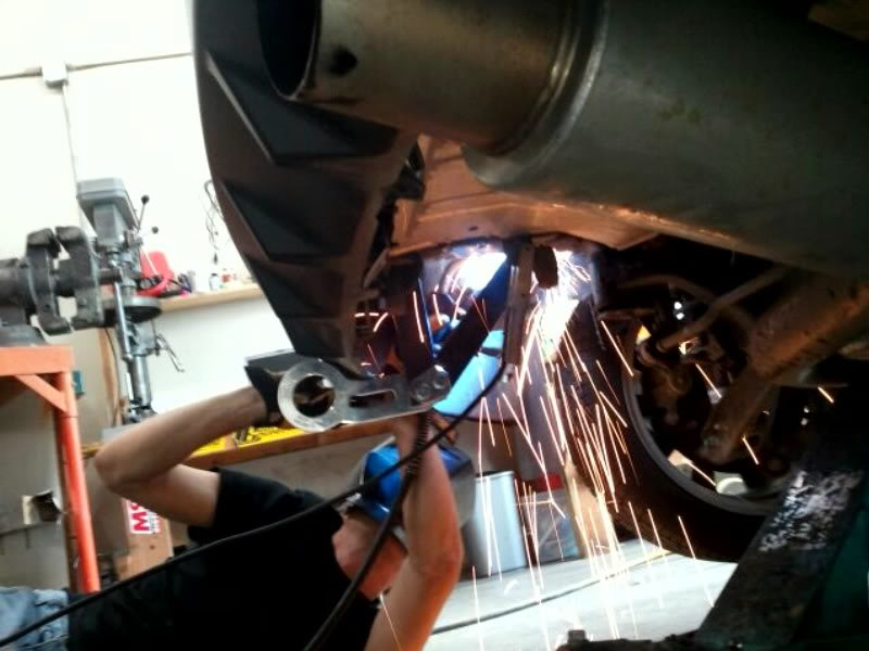 Name:  wrxtredspeed4.jpg
Views: 520
Size:  70.3 KB