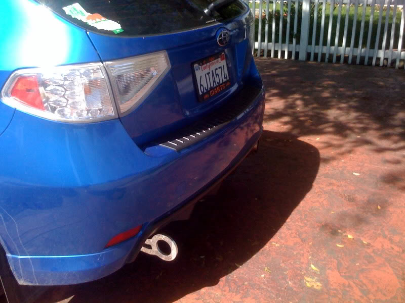 Name:  wrxtowhook1.jpg
Views: 1455
Size:  85.2 KB