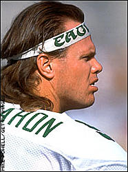 wow...-mullet.jpg