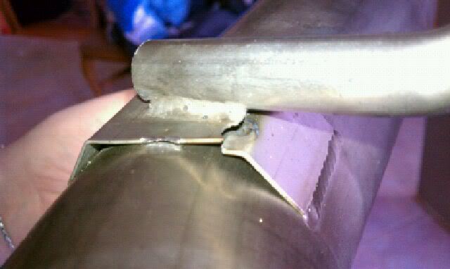 Name:  imagejpeg_3.jpg
Views: 16
Size:  26.3 KB