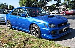 my front lip-untitled.jpg