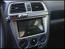 custom screen in wrx?-lcd4%5B1%5D.jpg