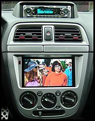 custom screen in wrx?-untitled.jpg