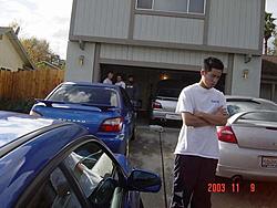 Mini Install day part 2-installs-007.jpg