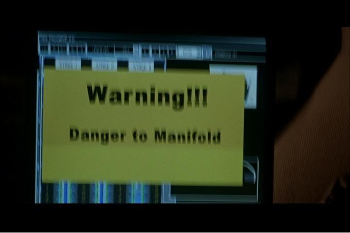 Name:  danger20to20manifold.jpg
Views: 78
Size:  19.7 KB