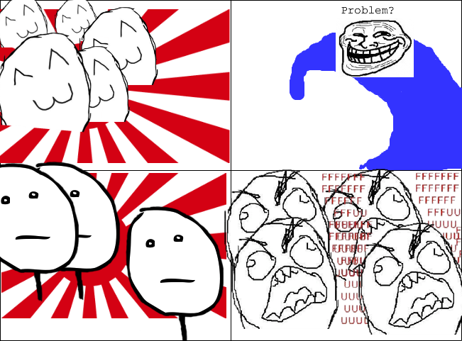 Name:  meme.png
Views: 136
Size:  124.5 KB