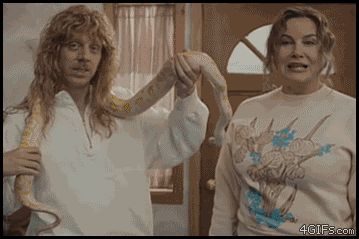 Name:  Snake_albino_python.gif
Views: 444
Size:  1.94 MB