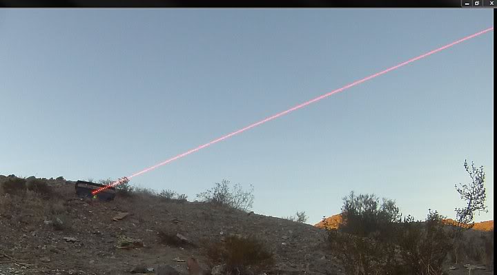 Name:  345.jpg
Views: 304
Size:  29.7 KB