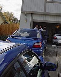 Mini Install day part 2-installs-007.jpg