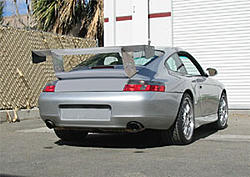 This is the ugly Porsches I never seen-996-gt3r-tail.jpg